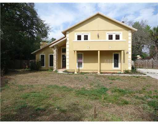 350 Pop Ash Ct., Longwood, FL 32779