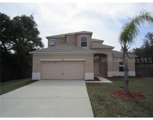 425 Rio Grande Ct., Kissimmee, FL 34759