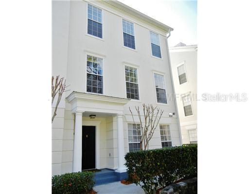 310 Grand Bay Ln., Celebration, FL 34747