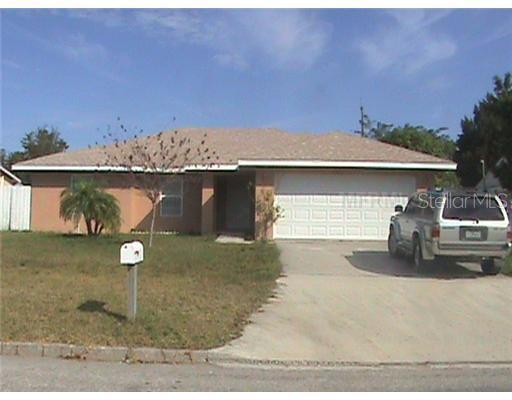 [Address Hidden by Seller], Orlando, FL 32822