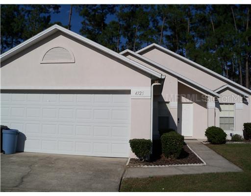4725 Alexis Dr., Kissimmee, FL 34746