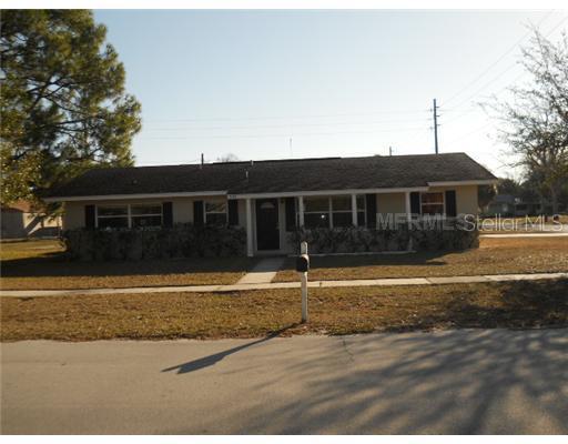 1123 Minnesota Ave., St. Cloud, FL 34769