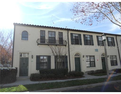 751 Siena Palm Dr., Kissimmee, FL 34747