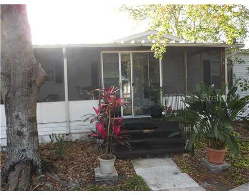 350 E Miami Ter., Kissimmee, FL 34741