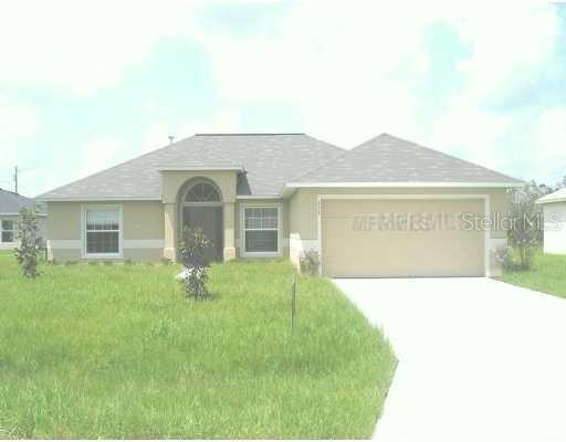 633 Kangaroo Dr., Kissimmee, FL 34759