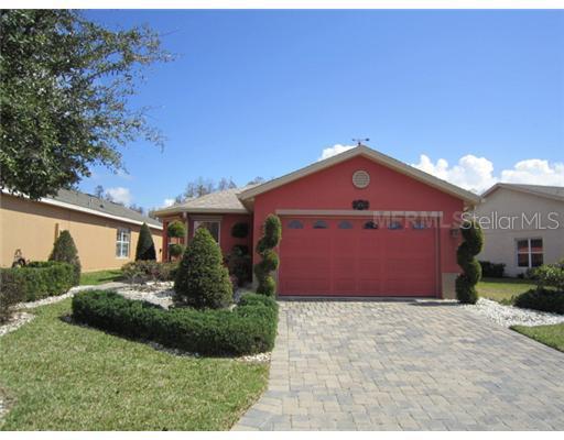 476 Grand Canal Dr., Kissimmee, FL 34759