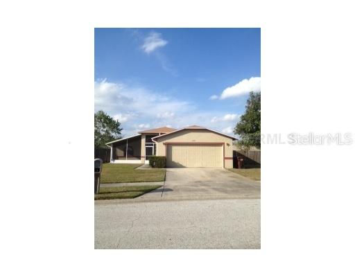 1439 Londra Ln., Kissimmee, FL 34744