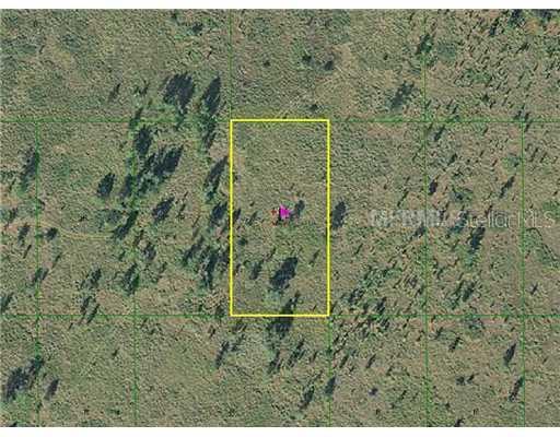 Suburban Estates Subdivision, Saint Cloud, FL 34773