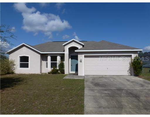 309 Grouper Dr., Poinciana, FL 34759