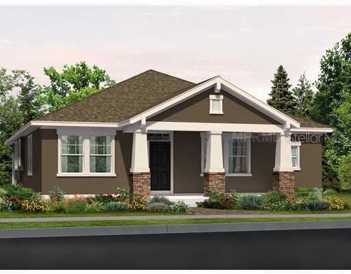 6800 Butterfly Dr., Harmony, FL 34773