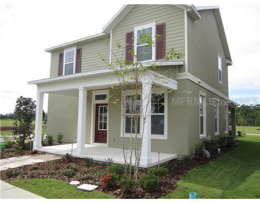 3206 Blazing Star Ln., St. Cloud, FL 34773