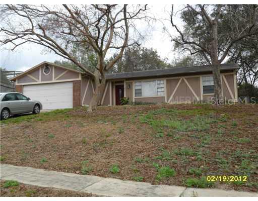 1603 Prairie Lake Blvd., Ocoee, FL 34761