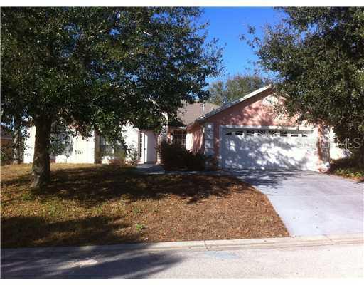 [Address Hidden by Seller], Davenport, FL 33837