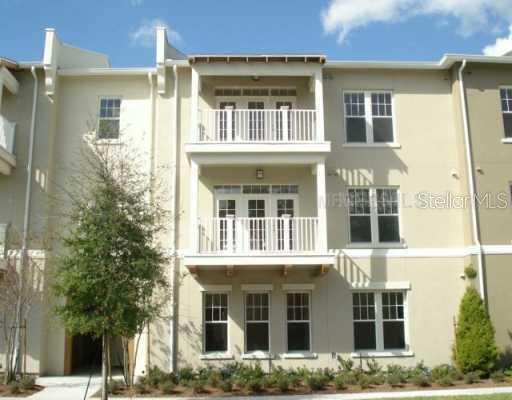 1221 Stonecutter Dr. #7213, Celebration, FL 34747