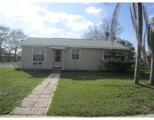 1202 N Lavon Ave., Kissimmee, FL 34741
