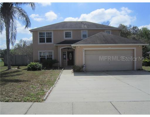 645 Butterfly Creek Dr., Ocoee, FL 34761