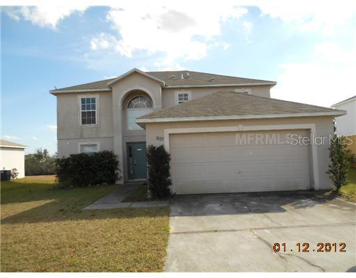1023 Mardi Gras Dr., Kissimmee, FL 34759