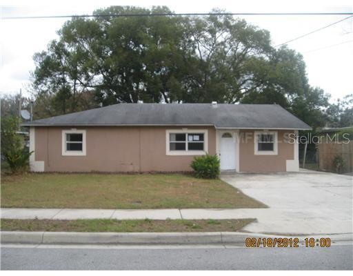 1431 Wilton Ave., Orlando, FL 32805