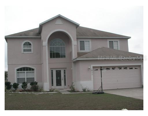 1911 Lakeview Pl., Poinciana, FL 34759