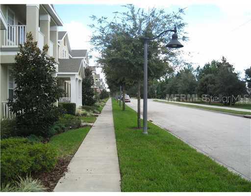 3549 Clay Brick Rd. #45A, St. Cloud, FL 34773