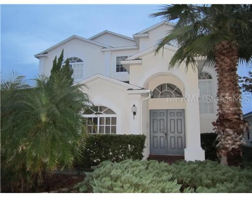 1226 Portmoor Way, Winter Garden, FL 34787