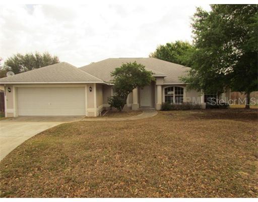 10505 Versailles Blvd., Clermont, FL 34711