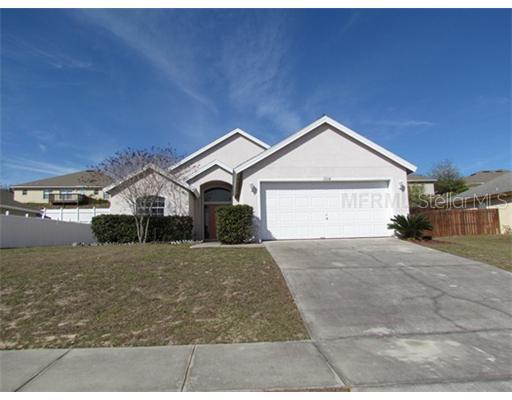 1308 N Jacks Lake Rd., Clermont, FL 34711