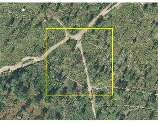 Suburban Est 14...1141 0020, Saint Cloud, FL 34773