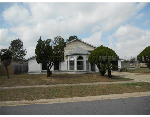 13400 Oklahoma Woods Ct., Orlando, FL 32824