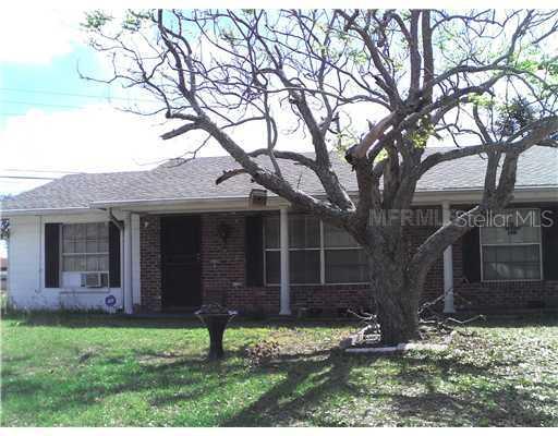 2001 Terhune Ave., Orlando, FL 32818