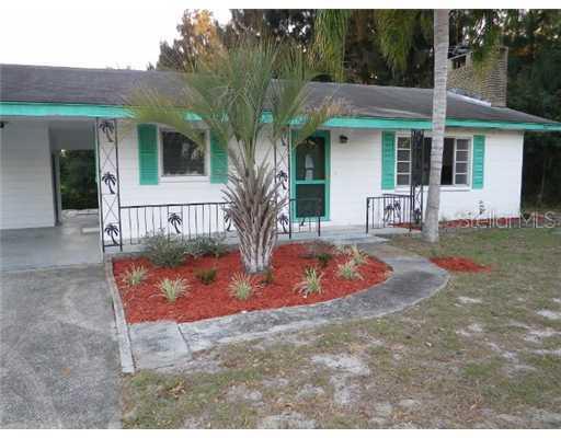 4750 Cypress Gardens Rd., Winter Haven, FL 33884