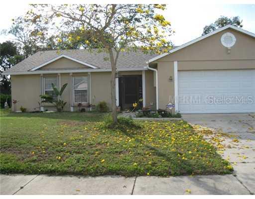 918 Whisler Ct., St. Cloud, FL 34769