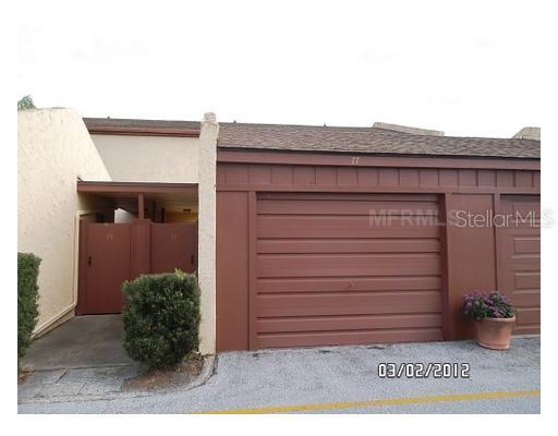 2500 21st St. #77, Winter Haven, FL 33881