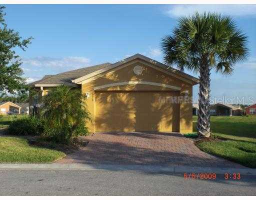 529 Murano Dr., Kissimmee, FL 34759