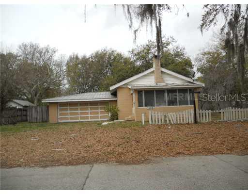 1408 Illinois Ave., Saint Cloud, FL 34769
