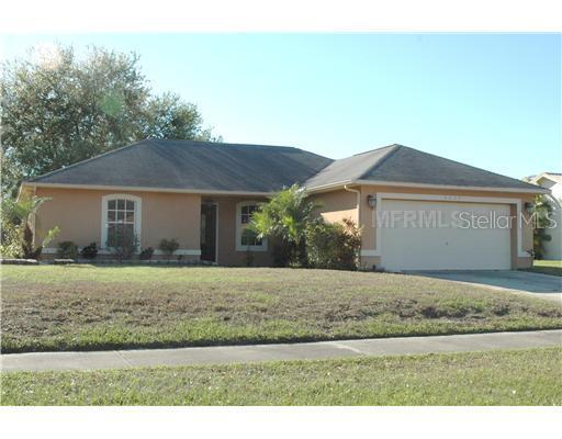 2429 Pine Chase Cir., St. Cloud, FL 34769