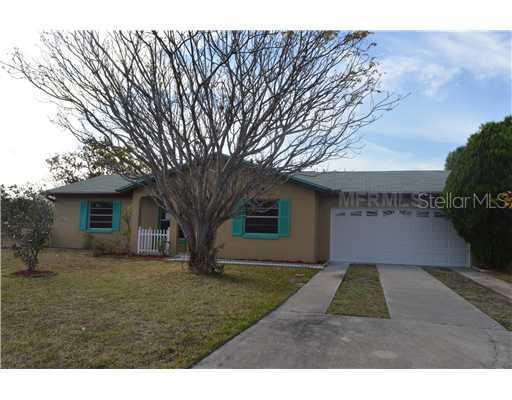 558 Bitterwood Ct., Kissimmee, FL 34743