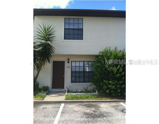 3236 Oak Lawn Pl. #206, Winter Park, FL 32792