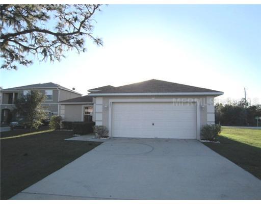 485 Rio Grande Way, Kissimmee, FL 34759