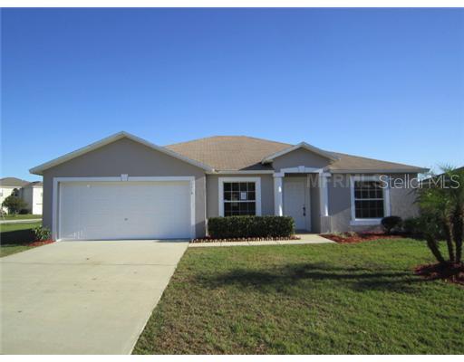 1114 Munster Ct., Kissimmee, FL 34759