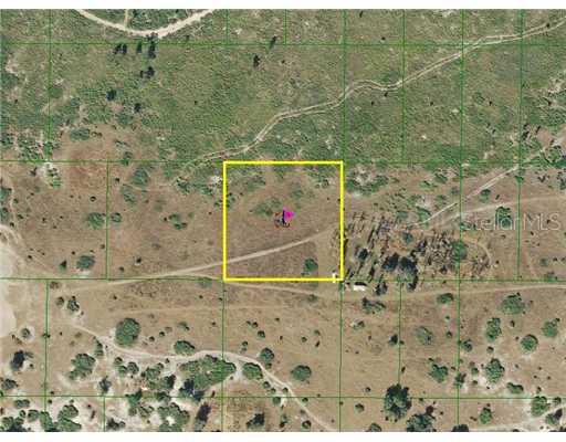 Suburban Ests Sec 31....000m, Saint Cloud, FL 34773