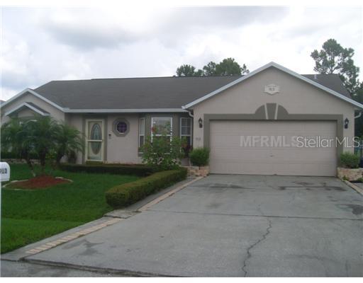 913 Nancy Ct., Kissimmee, FL 34759