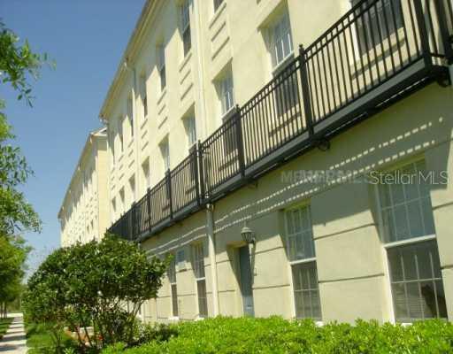 1006 Siena Park Blvd., Kissimmee, FL 34747