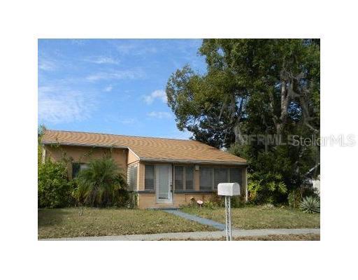 1022 Brack St., Kissimmee, FL 34744