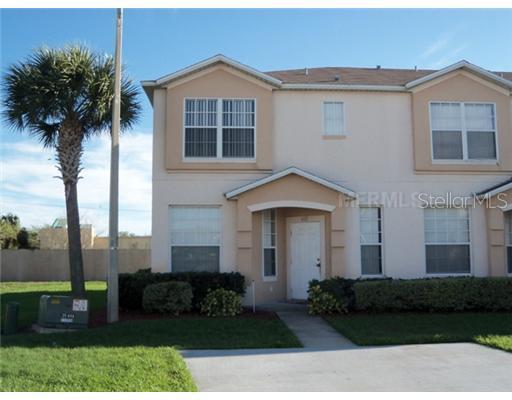 620 Captiva Cir., Kissimmee, FL 34741