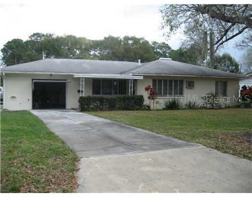 301 Carolina Ave., St. Cloud, FL 34769