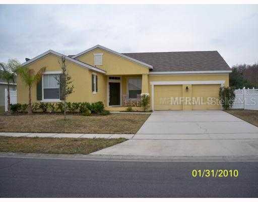3220 Hopewell Dr., Kissimmee, FL 34746