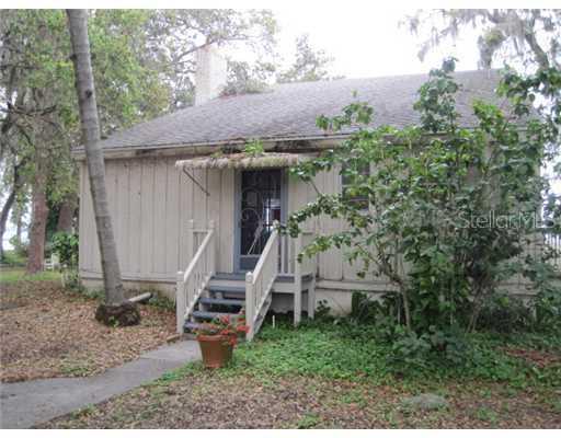 6231 Lake Lizzie Dr., Saint Cloud, FL 34771