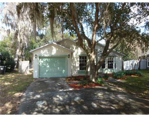 133 Kinney Ct., Apopka, FL 32703