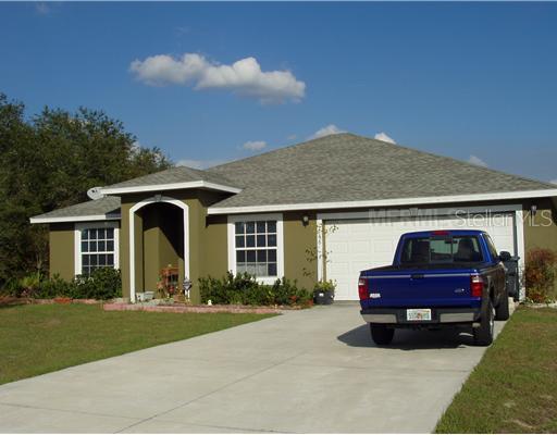 1746 Minnow Ct., Kissimmee, FL 34759